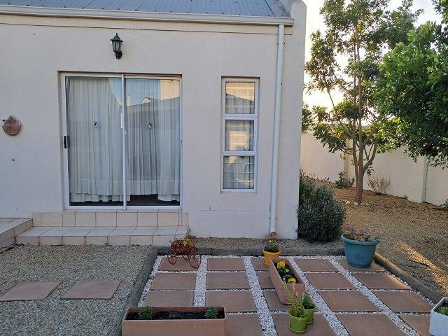 3 Bedroom Property for Sale in Laguna Sands Western Cape